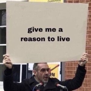 Meet your Posher, Allyson